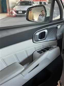 کیا سۆرینتۆ